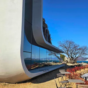 매미캐슬 리뷰 사진