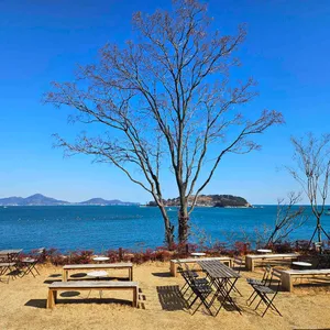 매미캐슬 리뷰 사진