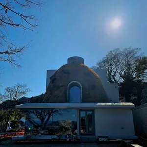 매미캐슬 리뷰 사진