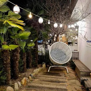 온 더 선셋 리뷰 사진