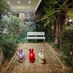 온 더 선셋 리뷰 사진