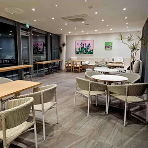 온 더 선셋 리뷰 사진