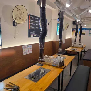 막창드라마 리뷰 사진