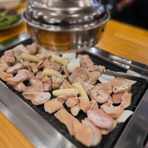 막창드라마 리뷰 사진