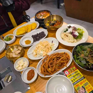 막창드라마 리뷰 사진