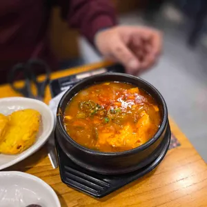 막창드라마 리뷰 사진