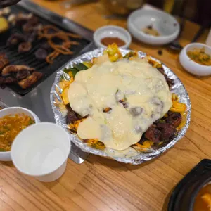 막창드라마 리뷰 사진