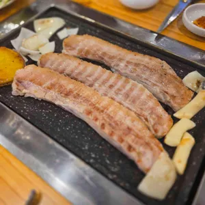 막창드라마 리뷰 사진