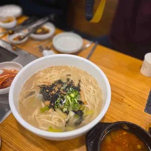 막창드라마 리뷰 사진