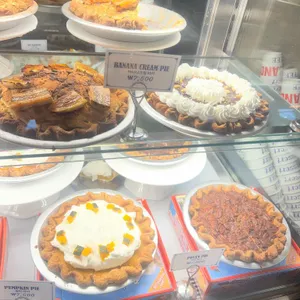 따우전드 리뷰 사진