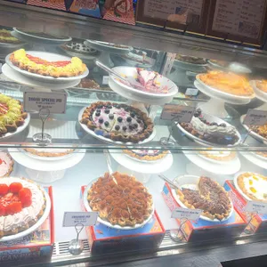 따우전드 리뷰 사진