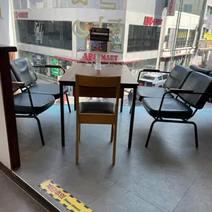 대전은행동별리달리돈까스 리뷰 사진