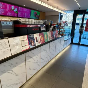 투썸플레이스 대표 사진