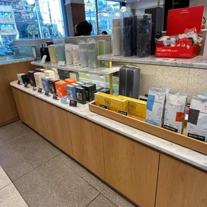 투썸플레이스 대표 사진