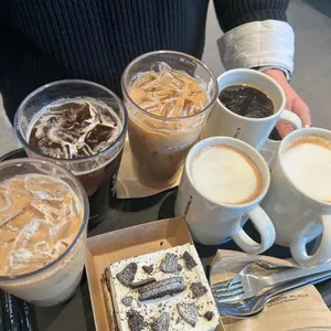 투썸플레이스 대표 사진