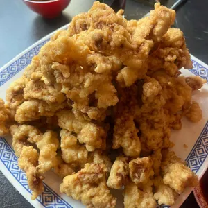 대품 대표 사진