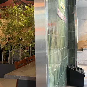 대품 대표 사진