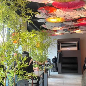 대품 대표 사진