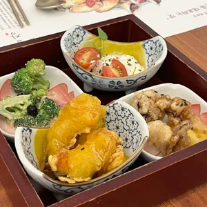 미포집 대표 사진