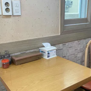 행운반점 대표 사진