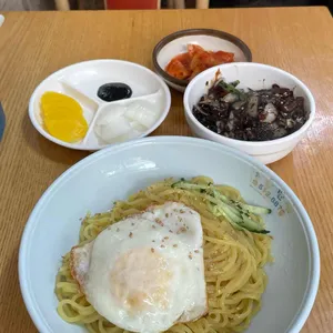 행운반점 대표 사진