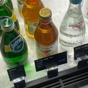 스타벅스 대표 사진