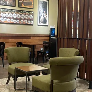 스타벅스 대표 사진