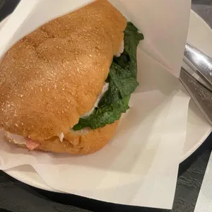 스타벅스 대표 사진