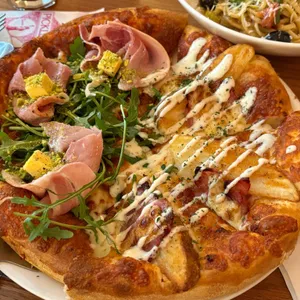 피클스 대표 사진