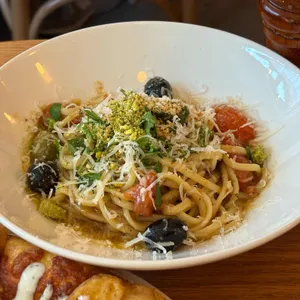 피클스 대표 사진