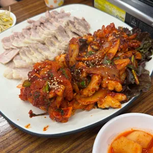 삼해집 대표 사진