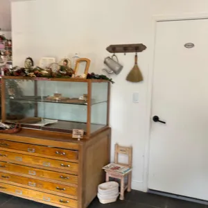 스칼렛베이커리 대표 사진