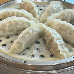 해운대 가야밀면 대표 사진