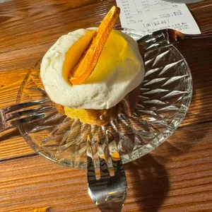 아마츄어작업실 사진