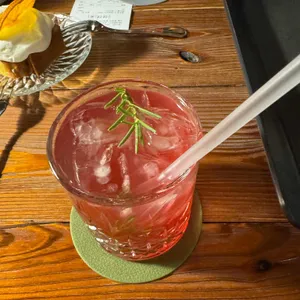 아마츄어작업실 대표 사진