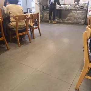 명품 화덕 고등어 리뷰 사진