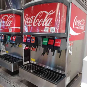 트레이더스 카페 리뷰 사진