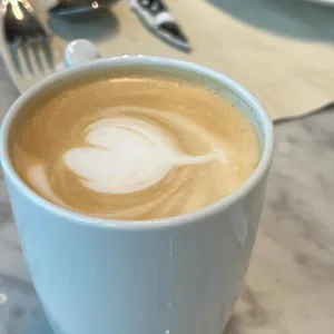 그랜드 조선 부산 아리아 대표 사진