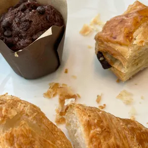 그랜드 조선 부산 아리아 대표 사진