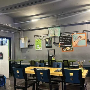 도깨비 대표 사진