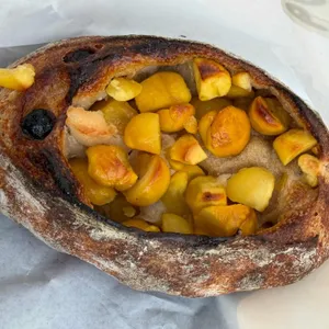 라브르베이크 사진 1