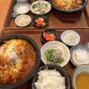 히요리당 사진 1