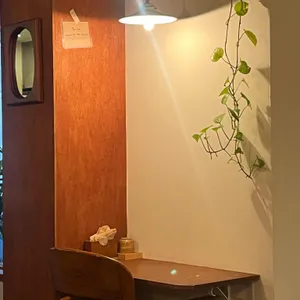 히요리당 대표 사진