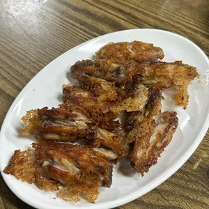 실비식당 대표 사진