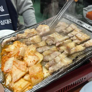 영심이네 사진 1