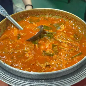 영심이네 대표 사진