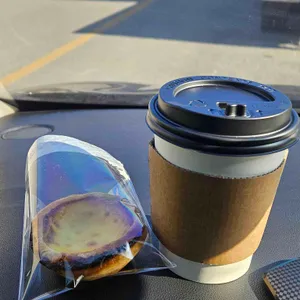 느루 카페 사진 2