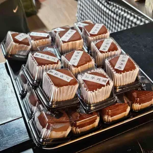 느루 카페 대표 사진