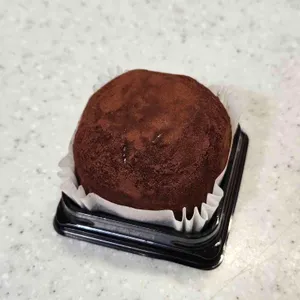 느루 카페 대표 사진