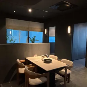 대장장어 대표 사진